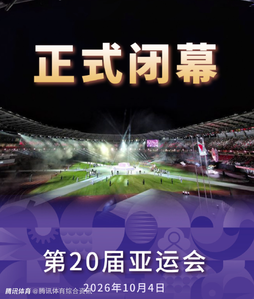images/02.png